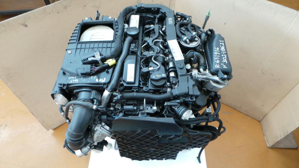 Cdi двигатели mercedes. 651 Мотор Мерседес GLK. Мотор GLK 220 CDI. Двигатель Мерседес GLK 220 дизель. Ом 651 220 CDI.