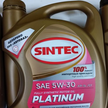 Sintec platinum 5w 30 sp. Синтек платинум 5w30. Sintec Platinum 5w-30. Масло Sintec Platinum 5w30. Sintec 5w-30 Platinum SN/CF.