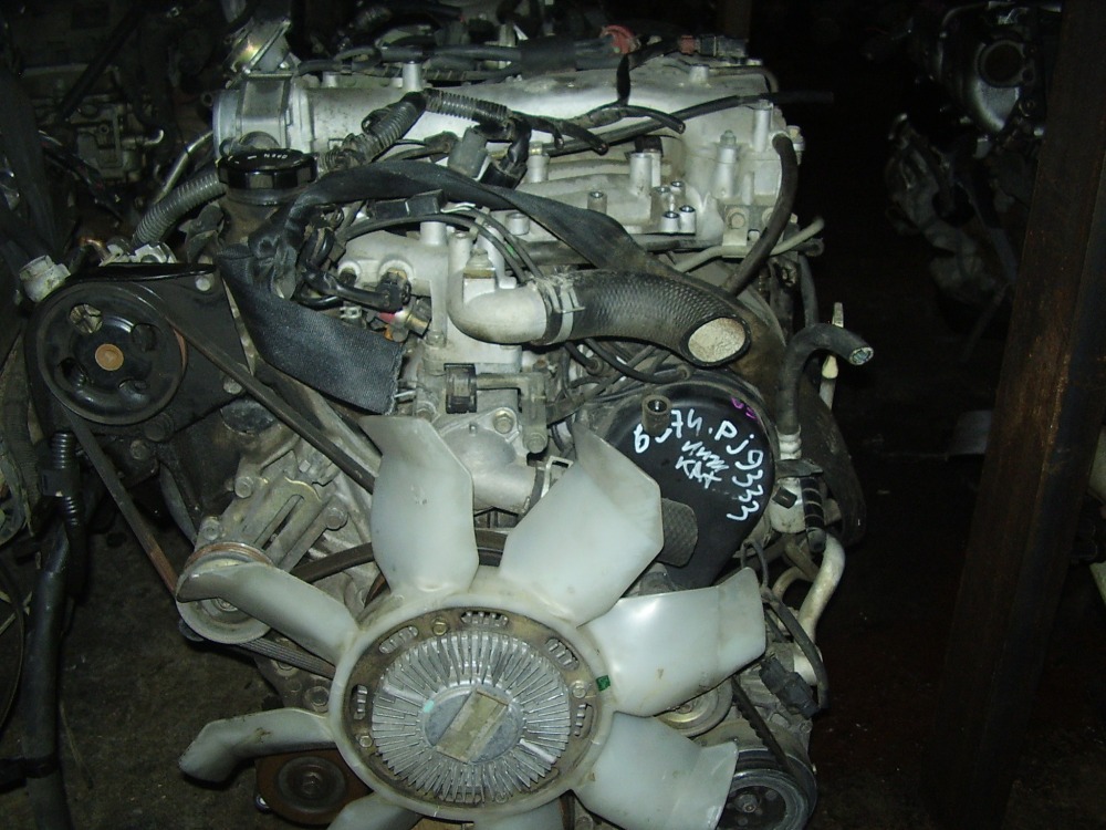 3.0 L V6 L81 Двигатель Купить