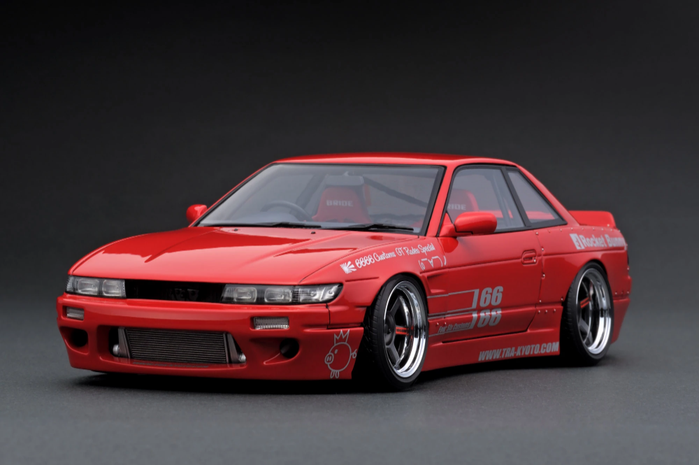 Silvia s13. Nissan Sileighty s13. Nissan Silvia s13. Nissan Silvia s13 Rocket Bunny. Кузов Nissan Silvia s13.