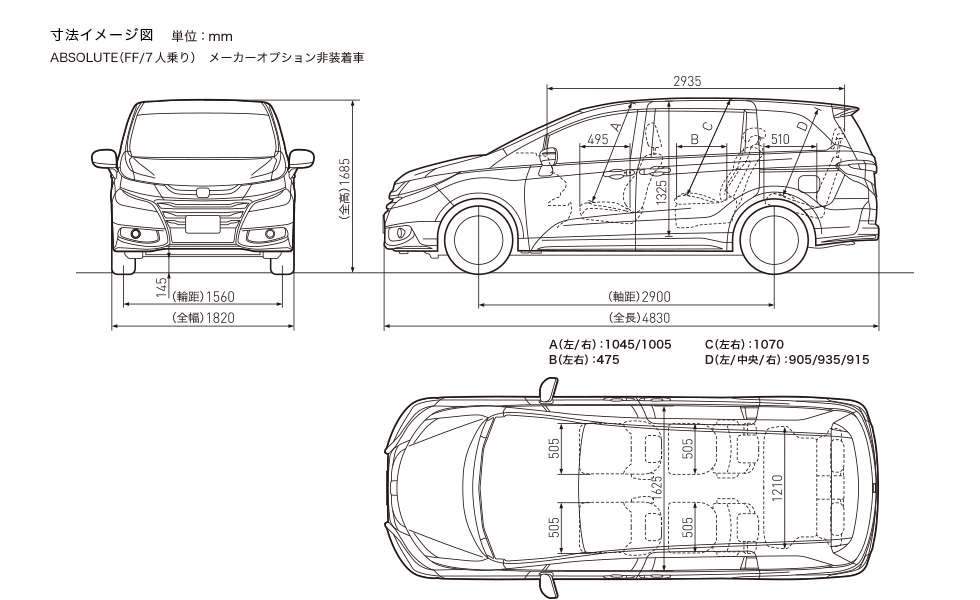 Габариты Тойота Ноах 2015. Тойота Ноах 2014 габариты. Габариты Toyota Noah 2015. Тойота Ноах 2015 габариты кузова.