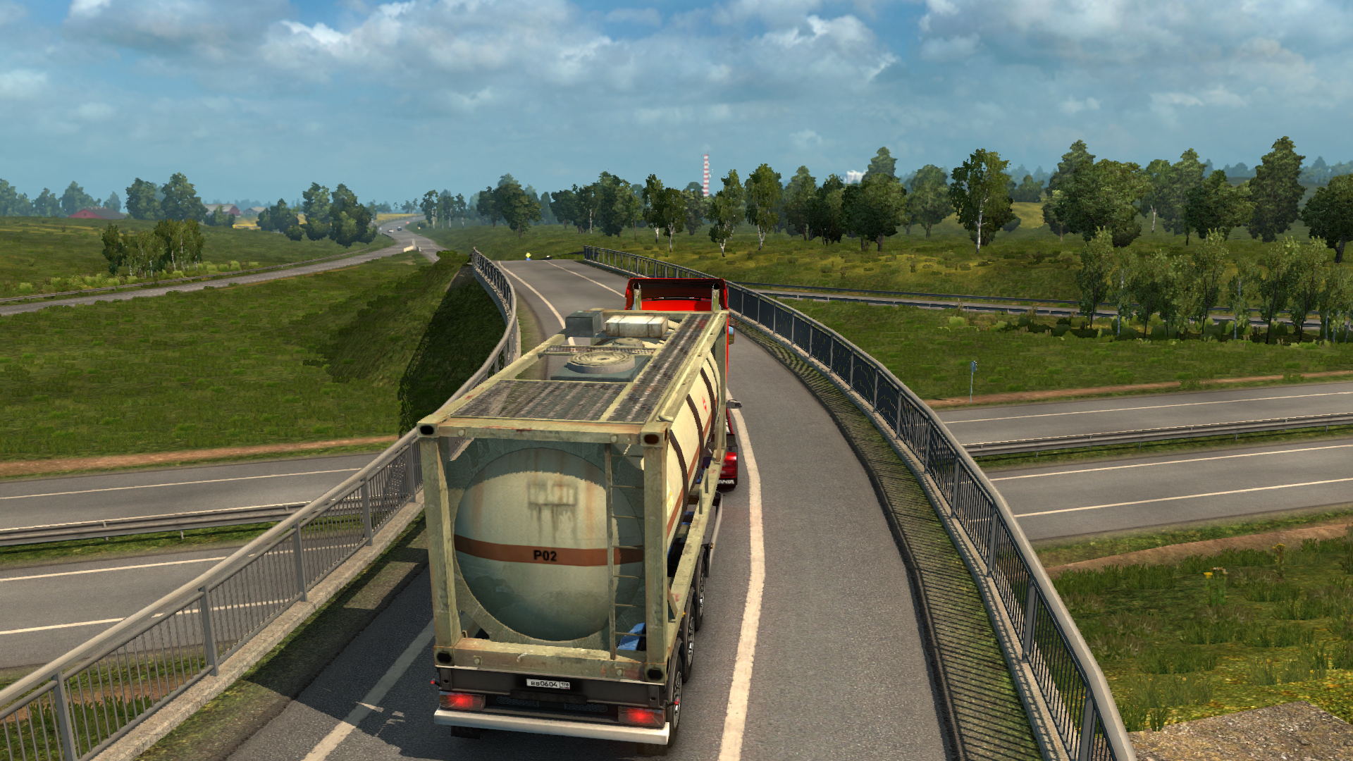 Pumping simulator 2. Euro Truck Simulator 2 1.39. Euro Truck Simulator 2 Graphics. Euro Truck Simulator 2 Graphics Mod. ETS 2 1.39 Route.