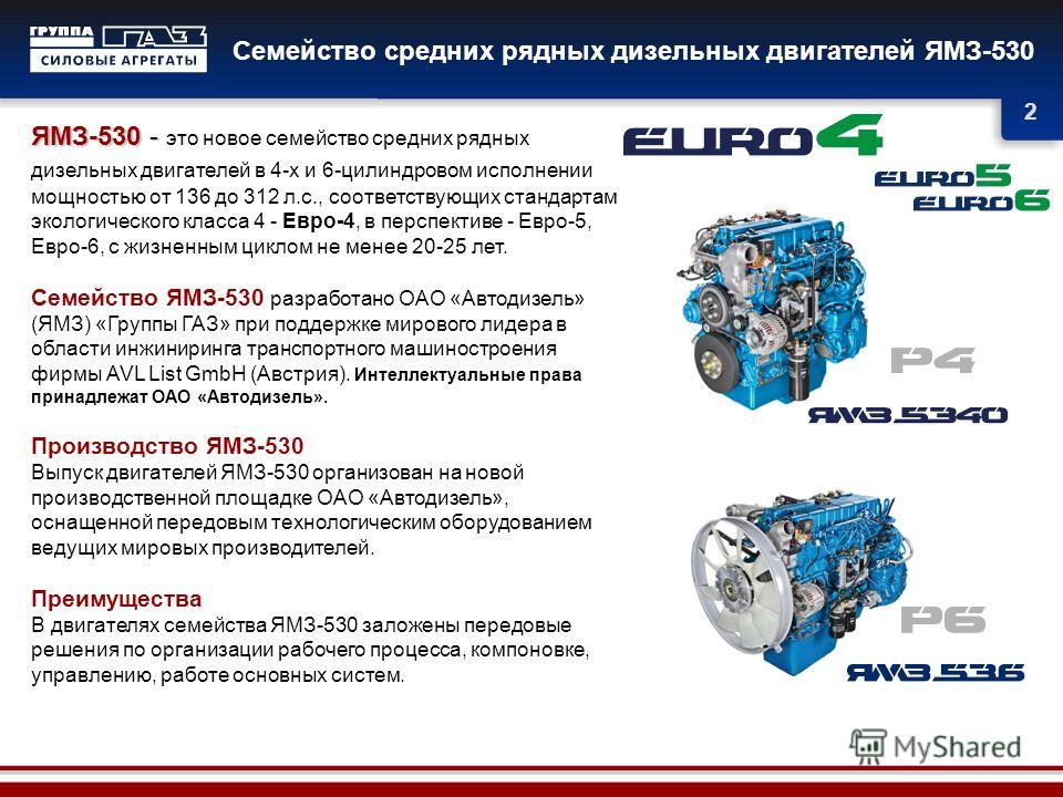 Двигатель ямз 536 масло. Характеристики двигателя ЯМЗ 536. ДВС ЯМЗ 536 характеристики. Система смазки двигателя ЯМЗ 536. Система охлаждения двигателя ЯМЗ 536.