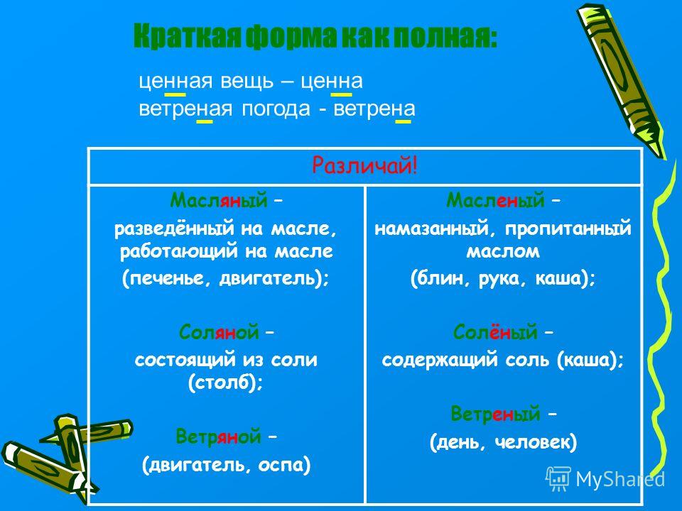 Силен краткая форма. Суффикс Лив в прилагательных. Лив суффикс правило. Краткая форма. Суффикс Ист в прилагательных.