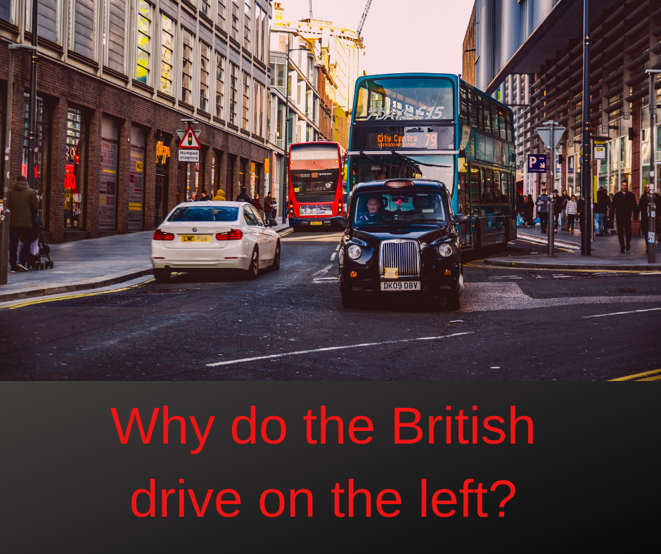 Почему в англии левостороннее. Левостороннее движение в Великобритании. Левостороннее движение в Лондоне. Автомобильное движение в Англии. Движение в Лондоне левостороннее или правостороннее.