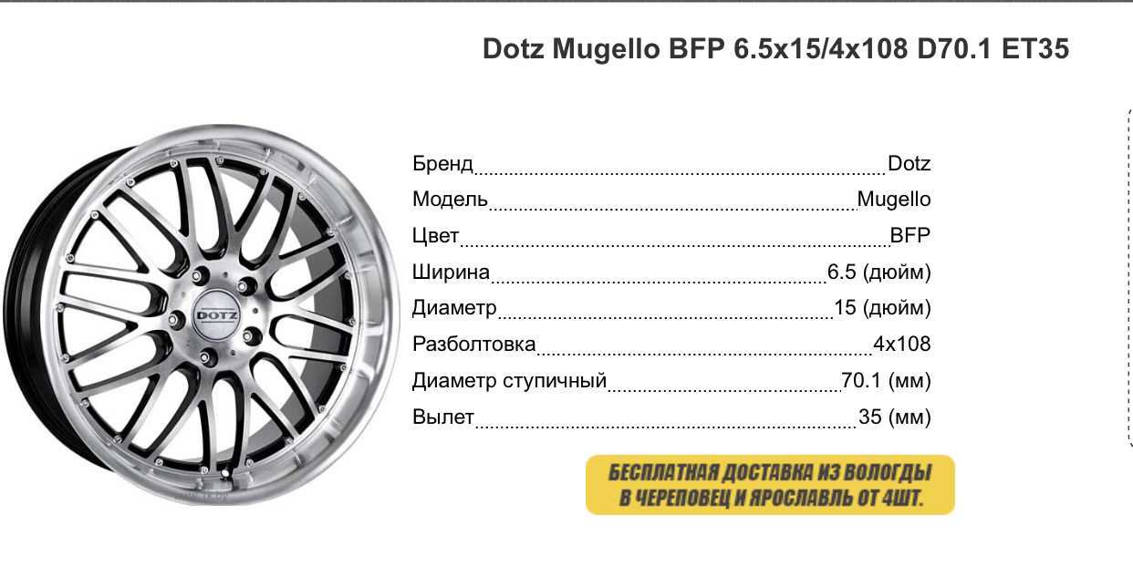 Разболтовка колес Форд Фиеста мк5. Разболтовка дисков Форд Куга. Разболтовка дисков Форд Гранада. Разболтовка колес Форд Куга 1.