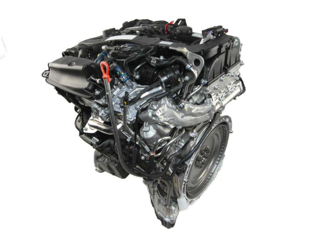 Cdi двигатели mercedes. Mercedes Benz om-651 2.2 CDI. Ом 651 GLK 220 CDI. Ом651 Мерседес дизель. 651 Мотор Мерседес.
