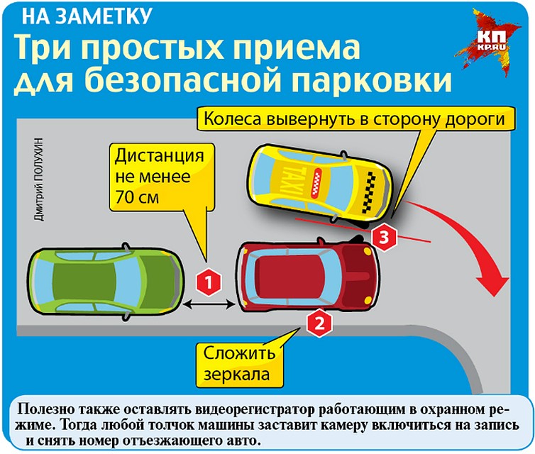 Разговоры в припаркованной машине это сеансы терапии картинка