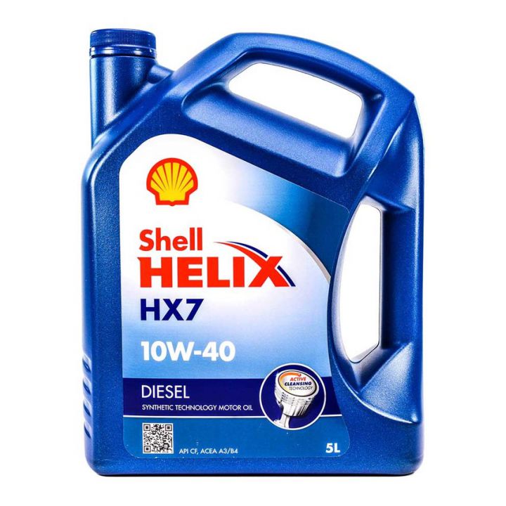 Масло hx7 10w 40. ITK [tkbrc рч7 5-40. Шелл Хеликс hx7 5w40. Шелл Хеликс 10w 40 полусинтетика. Shell Helix hx7 Diesel 5w-40.